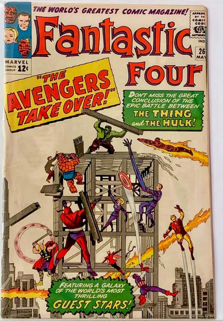 The Collector (@delegardelloyd) on Twitter photo 
