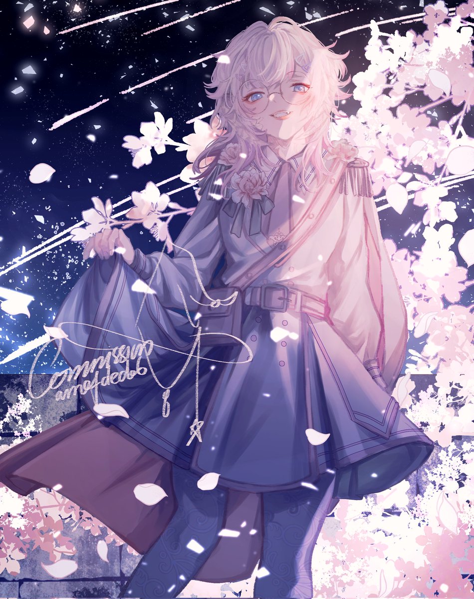 ame_bdc9a6's tweet image. Commission artwork I did recently
#Commission
#CommissionedArt
#FFXIVART
