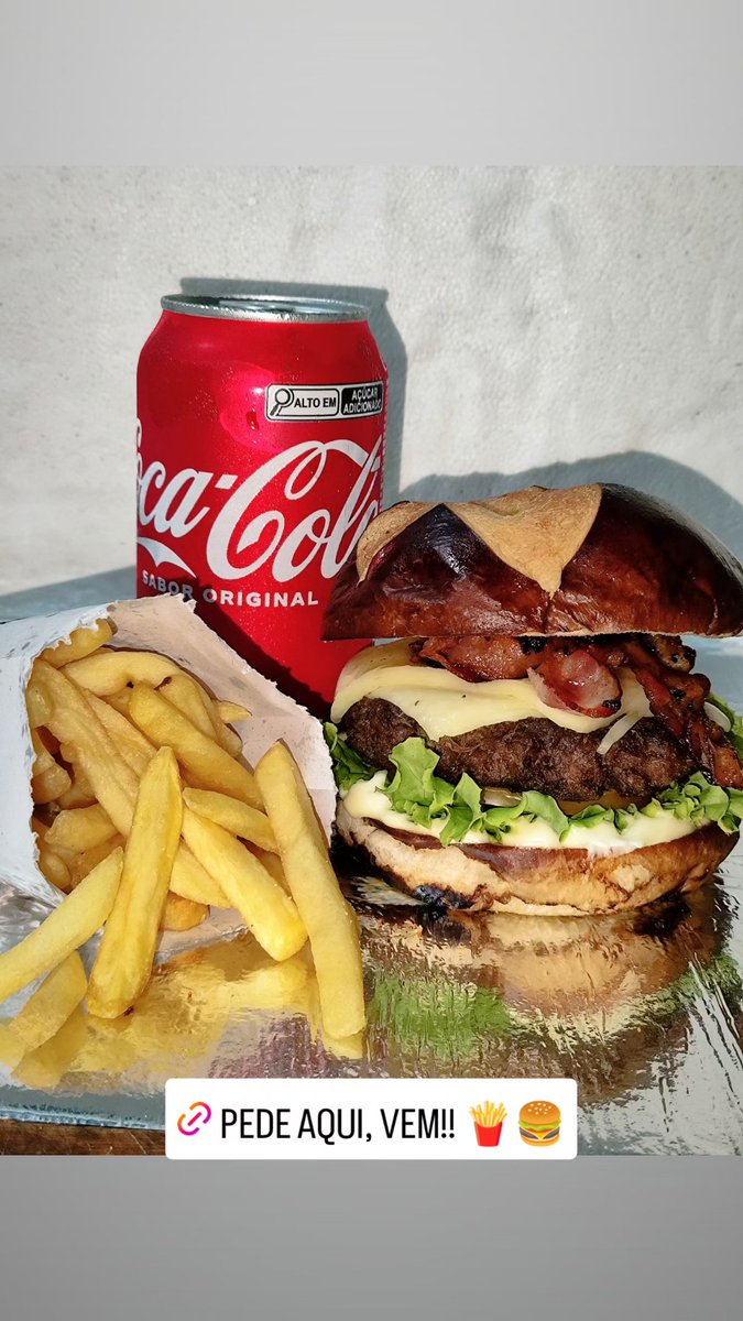 yanlopes2097's tweet photo. Nesta quarta e quinta, estamos com taxa GRÁTIS e batata frita e rústica totalmente grátis para nosso artesanais. 
 
Primeiro pedido com 10% de desconto.

Aguardo vc, vem e pede um "Rei na chapa" com a gente. 🍔🍟

https://t.co/hhOf4eh9M2 https://t.co/DFE6FDOJa2