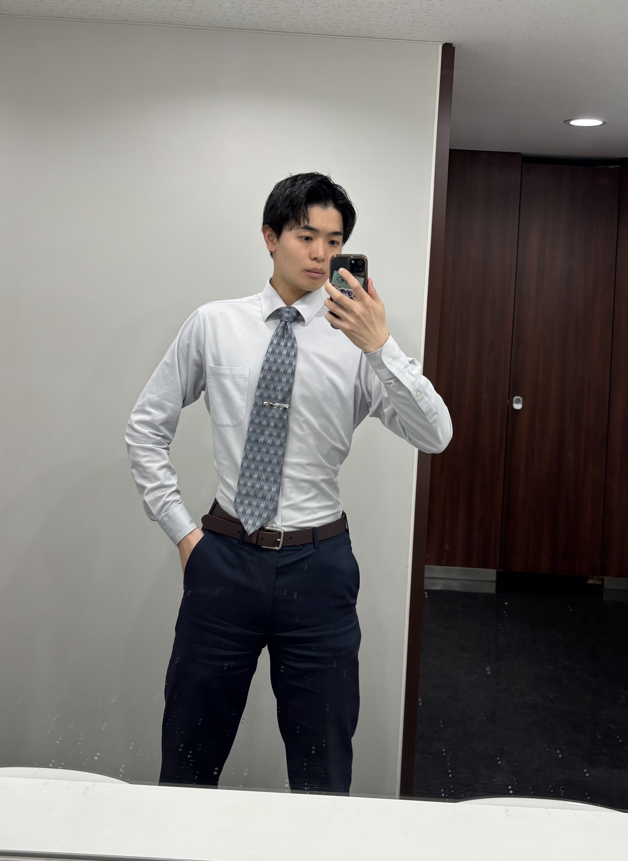 Posts with replies by はる (@harurukun2) / X Posts with replies by はる (@harurukun2) / X