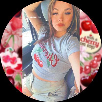 #NewProfilePic