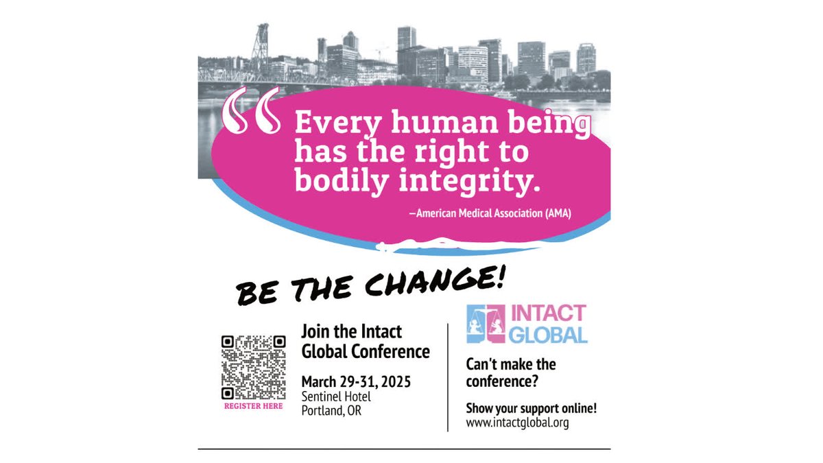 Intact Global, Inc. tweet media