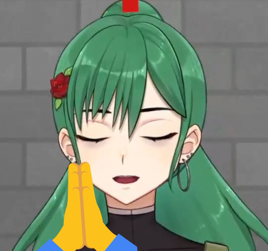 My bodys hurting a lot tonight and feeling pretty beat, so gonna move tonight's stream to another night this week.
 
I'm very sorry, troopas!