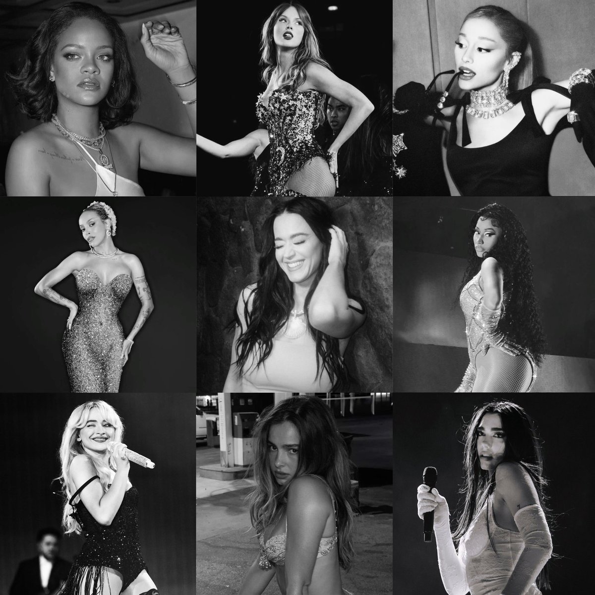 TATS🎱 tweet media