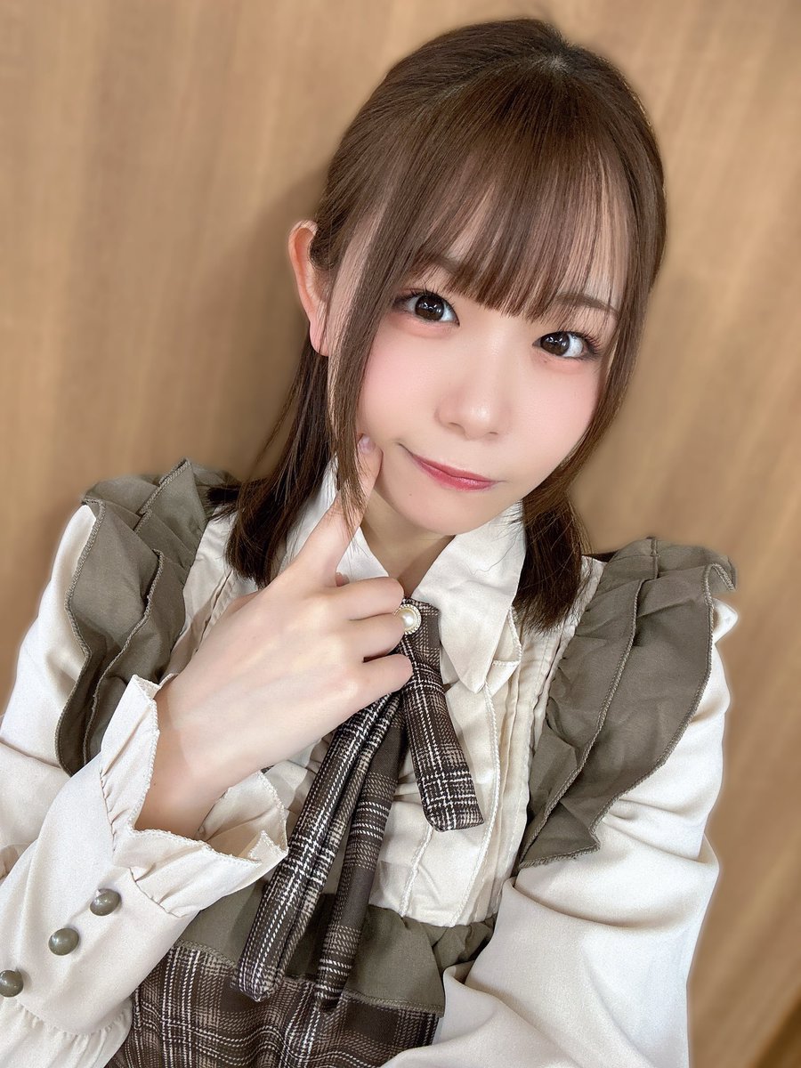 2025年最新】小日向美香 チェキの人気アイテム - メルカリ