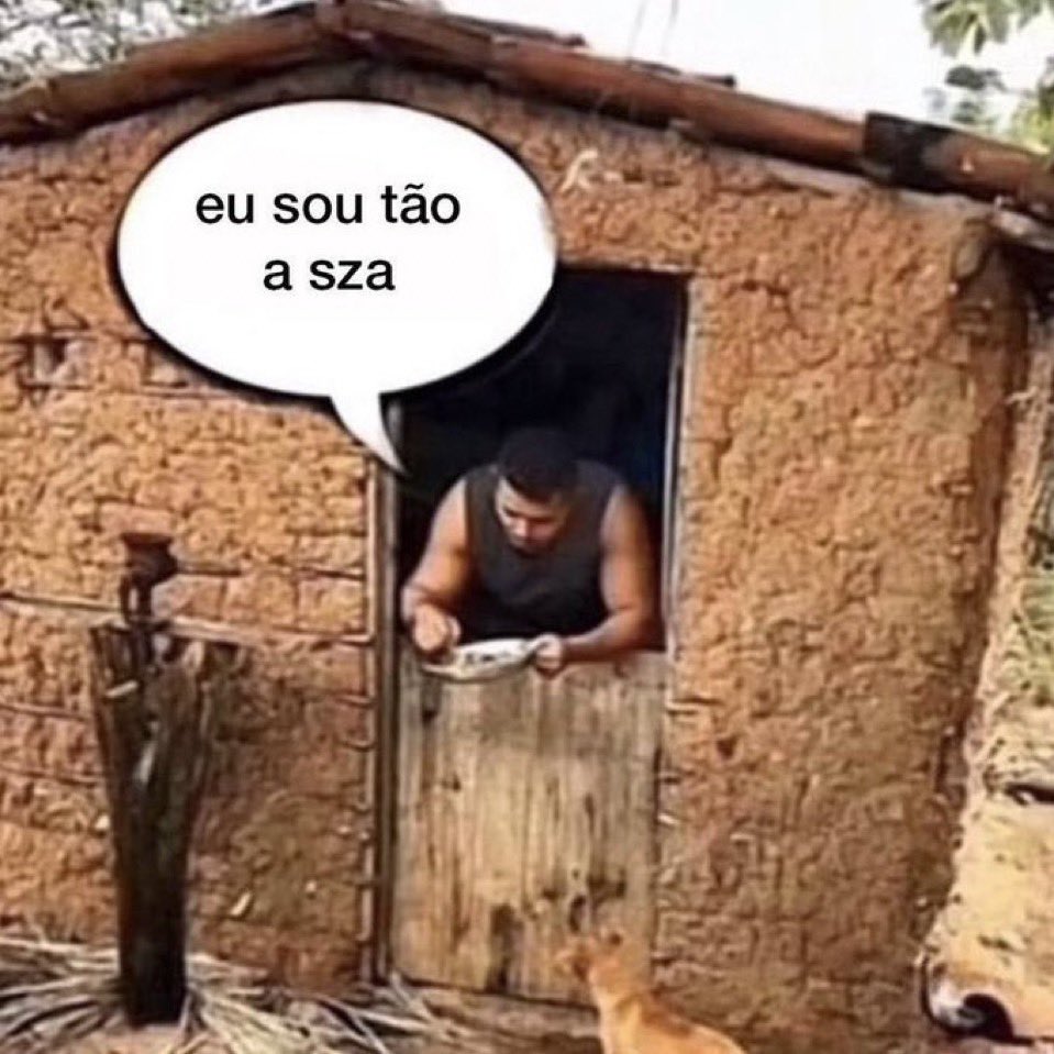 acerva sza (@acervasza) on Twitter photo 
