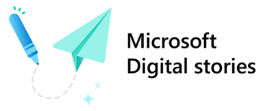 mkashman's tweet photo. 🆕 #SyncUp epi: "How @Microsoft does @OneDrive." Great segments with MSFT Digital lead, David Johnson: 

☁️Where to put a file: @SharePoint or @onedrive 
☁️ Data retention vs. expiration 
☁️ Empowering employees: Productivity w/governance

Listen now 🎙️ https://t.co/JCmg2cijR8 https://t.co/WctlYI5nKo
