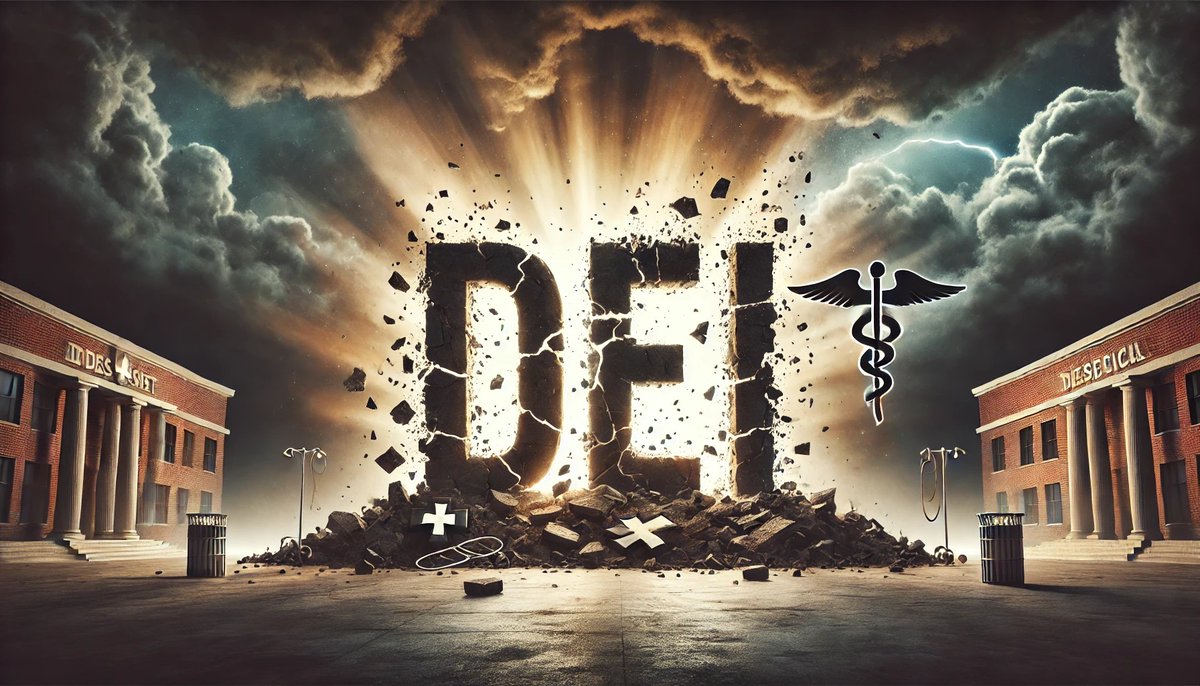 Oncology News Australia (@oncologynewsaus) on Twitter photo 🔊NEW PODCAST 🔊
Is #DEI Dead? The Future of Diversity, Equity + Inclusion in #Healthcare
Join the #OJC debate with <a href="/CraigUnderhill/">Craig Underhill</a>, Dr. Kate Clarke + <a href="/drkiwicj/">Prof. Chris Jackson</a>
Listen t.ly/ddJ3e or wherever you get podcasts
<a href="/ASCO/">ASCO</a> <a href="/theNCI/">National Cancer Institute</a> <a href="/NIH/">NIH</a> <a href="/TheLancet/">The Lancet</a> <a href="/Nature/">nature</a> <a href="/MartinStockler/">Martin Stockler</a> 🔊NEW PODCAST 🔊
Is #DEI Dead? The Future of Diversity, Equity + Inclusion in #Healthcare
Join the #OJC debate with <a href="/CraigUnderhill/">Craig Underhill</a>, Dr. Kate Clarke + <a href="/drkiwicj/">Prof. Chris Jackson</a>
Listen t.ly/ddJ3e or wherever you get podcasts
<a href="/ASCO/">ASCO</a> <a href="/theNCI/">National Cancer Institute</a> <a href="/NIH/">NIH</a> <a href="/TheLancet/">The Lancet</a> <a href="/Nature/">nature</a> <a href="/MartinStockler/">Martin Stockler</a>