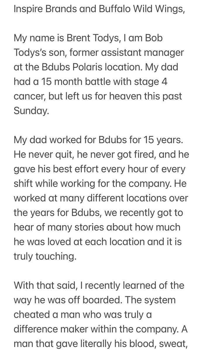 Brent Todys tweet media