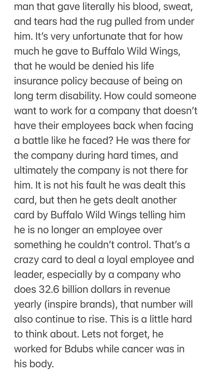 Brent Todys tweet media