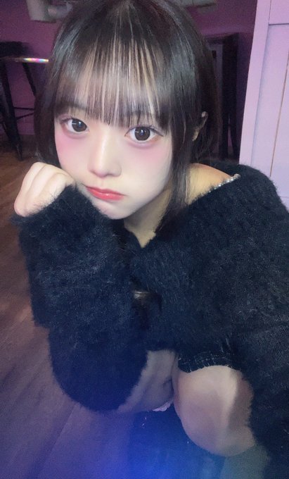 Twitterのコスプレ画像6