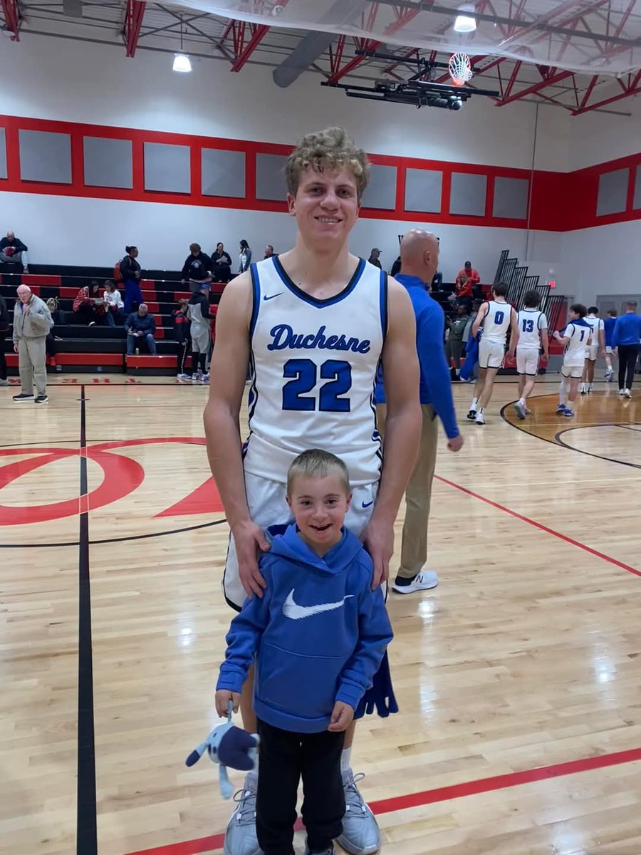 Eric Burle tweet media