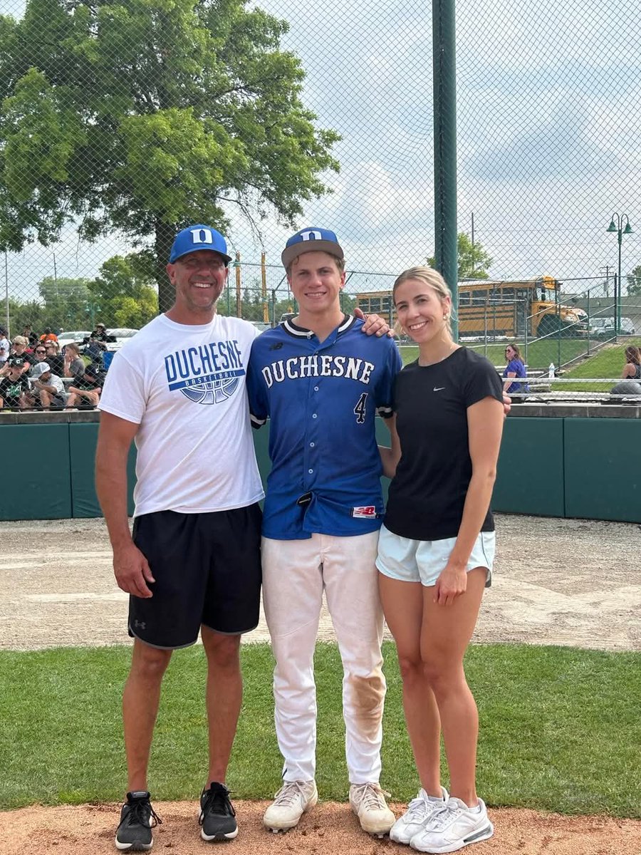 Eric Burle tweet media