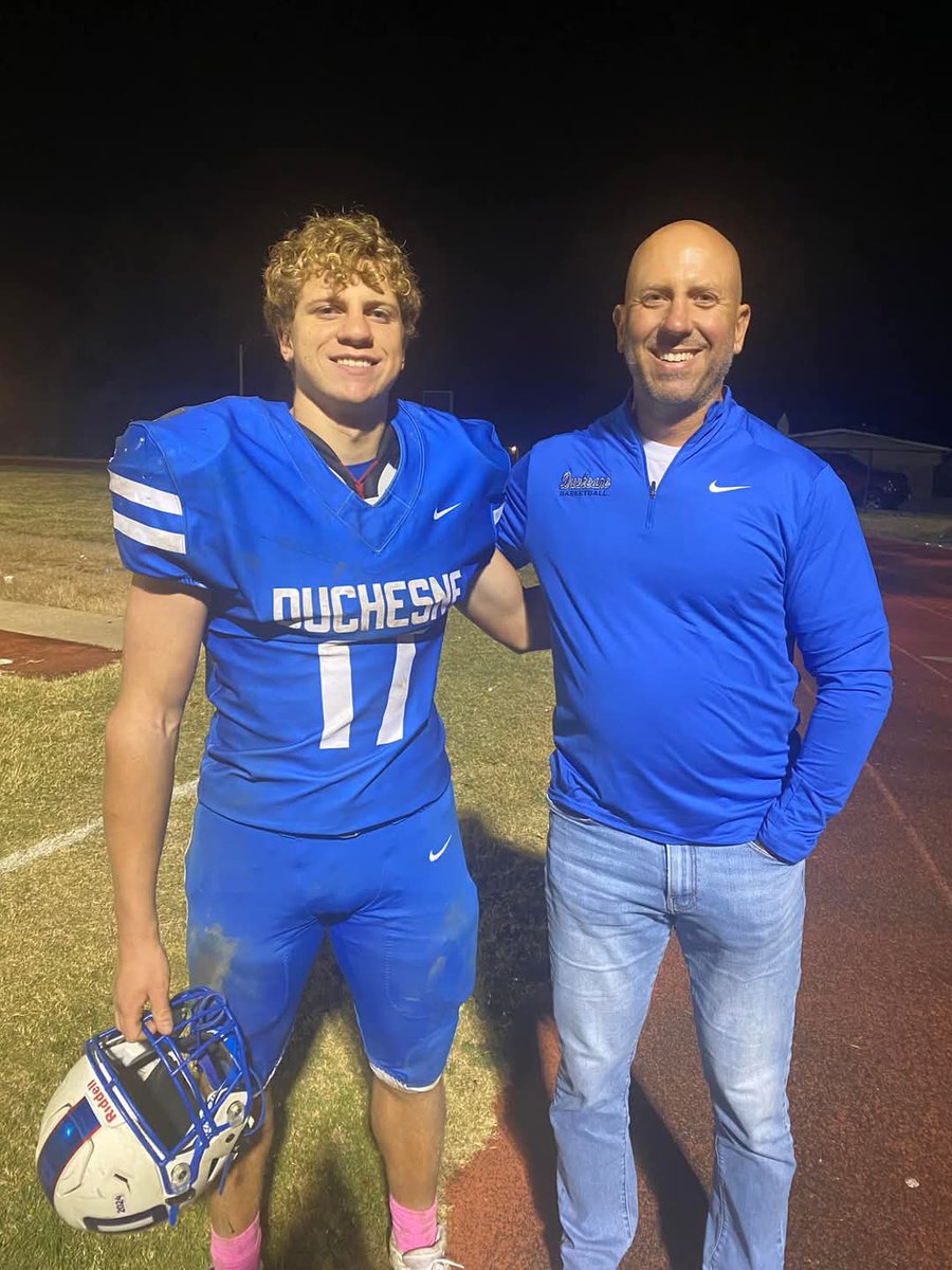 Eric Burle tweet media