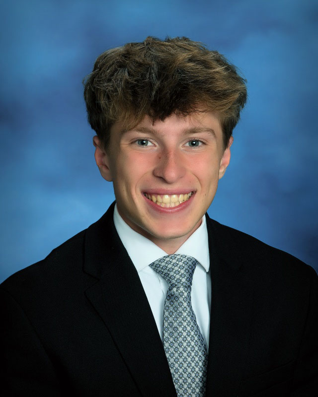 DCHS Athletics tweet media