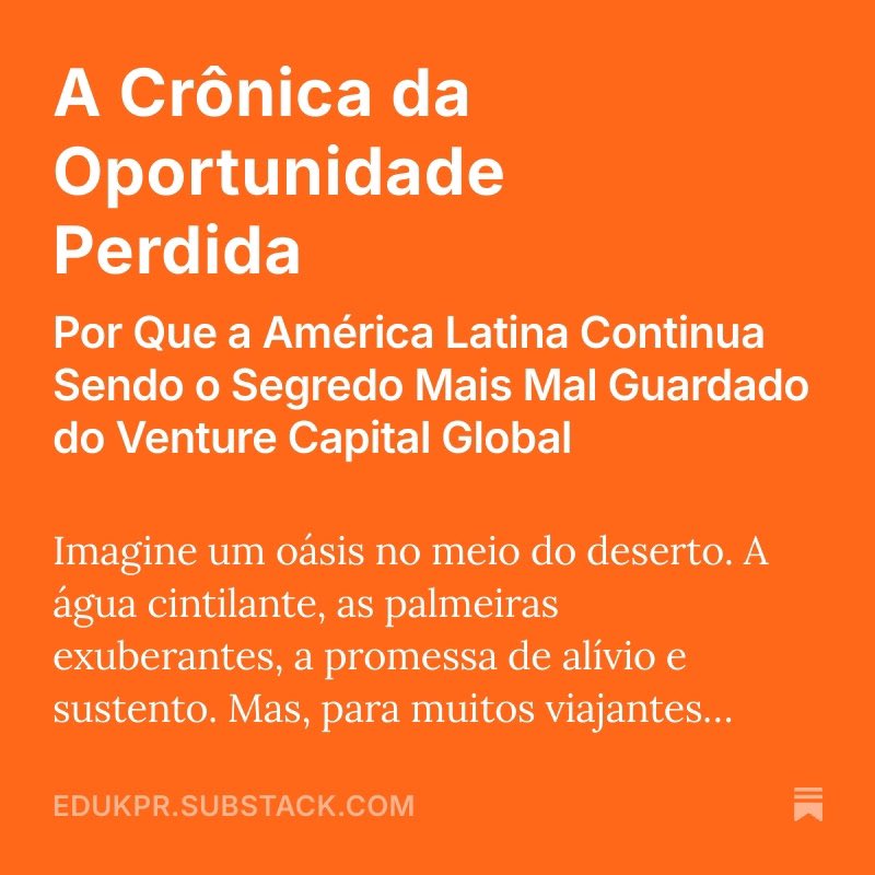 edukpr's tweet photo. https://t.co/0JjihBy8B0