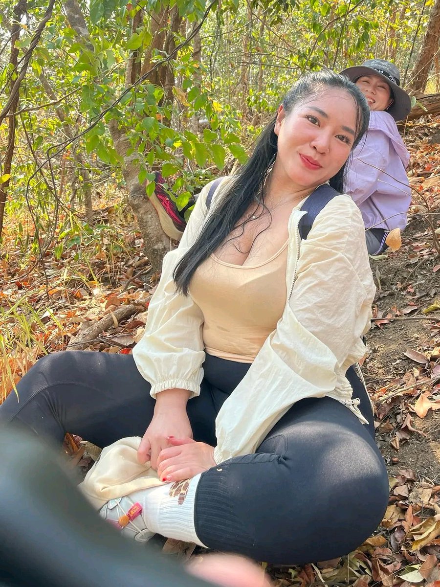 ꁅꀤꋪ꒒ꌗ𓆩ᥫ᭡𓆪 ❸❺⊕ TC tweet media