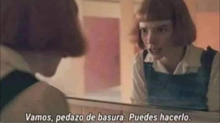 I s b y ♡ . . . tweet media