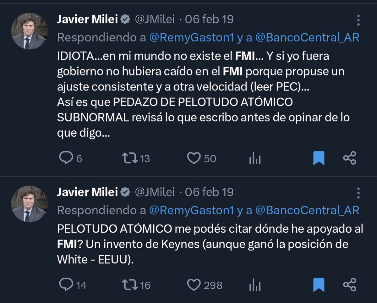 pajaritotamai's tweet photo. @SoyFeudaleM Hola 🫵🏻 https://t.co/M8TR7lUXw3