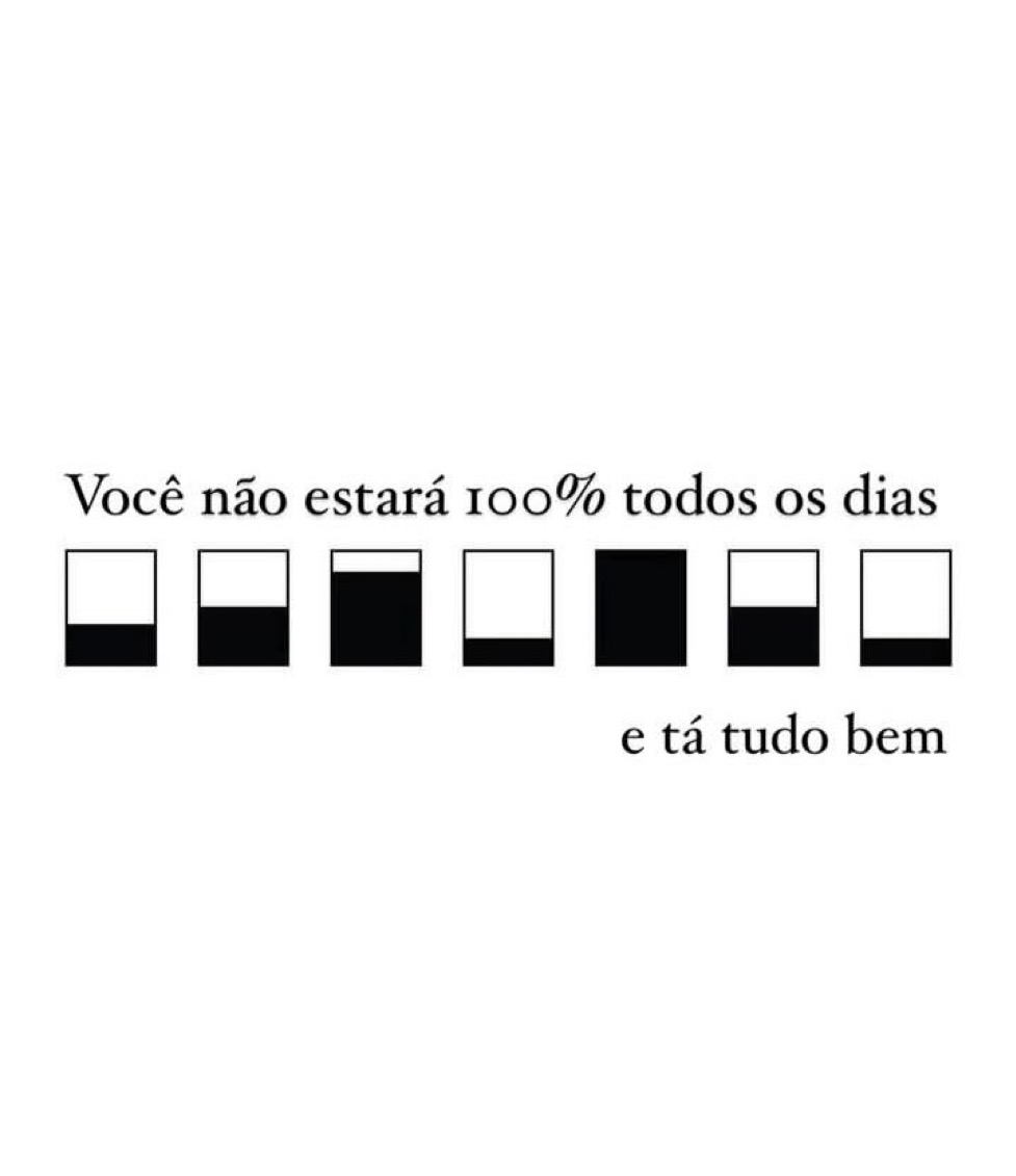Frases (@privacidades) on Twitter photo 