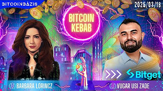 usithetalk's tweet photo. 🎙️🚀 Had a great discussion with @BitcoinBazis about Bitget's global expansion and AI investments. 🤖 AI-driven trading is shaping the future—unlocking new opportunities, creating the next generation of millionaires, and ushering in a new era of financial freedom. 🔥📈
🎧 https://t.co/reIFlH9OmA

#AI #Crypto #Bitget #Podcast