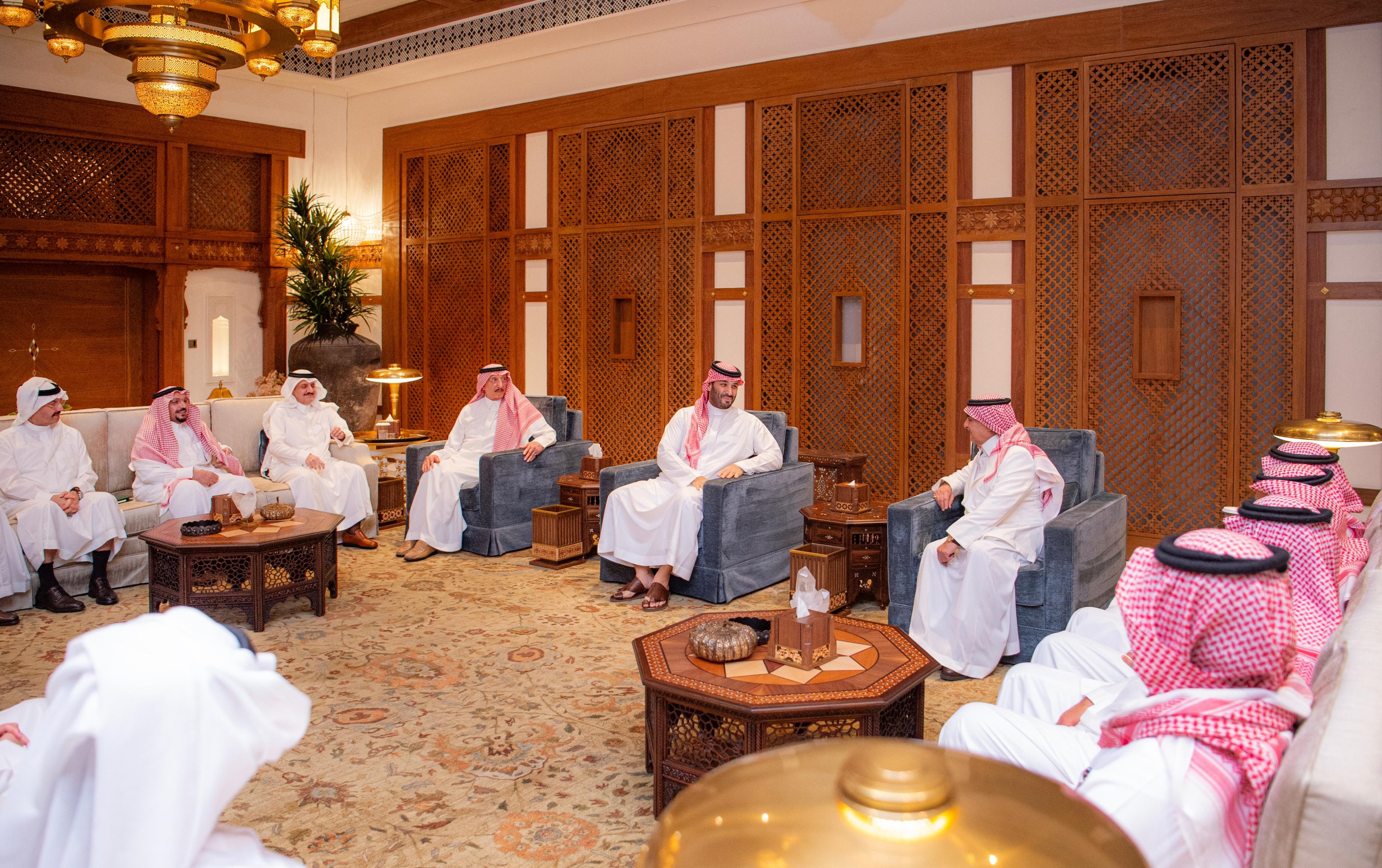 الصورة