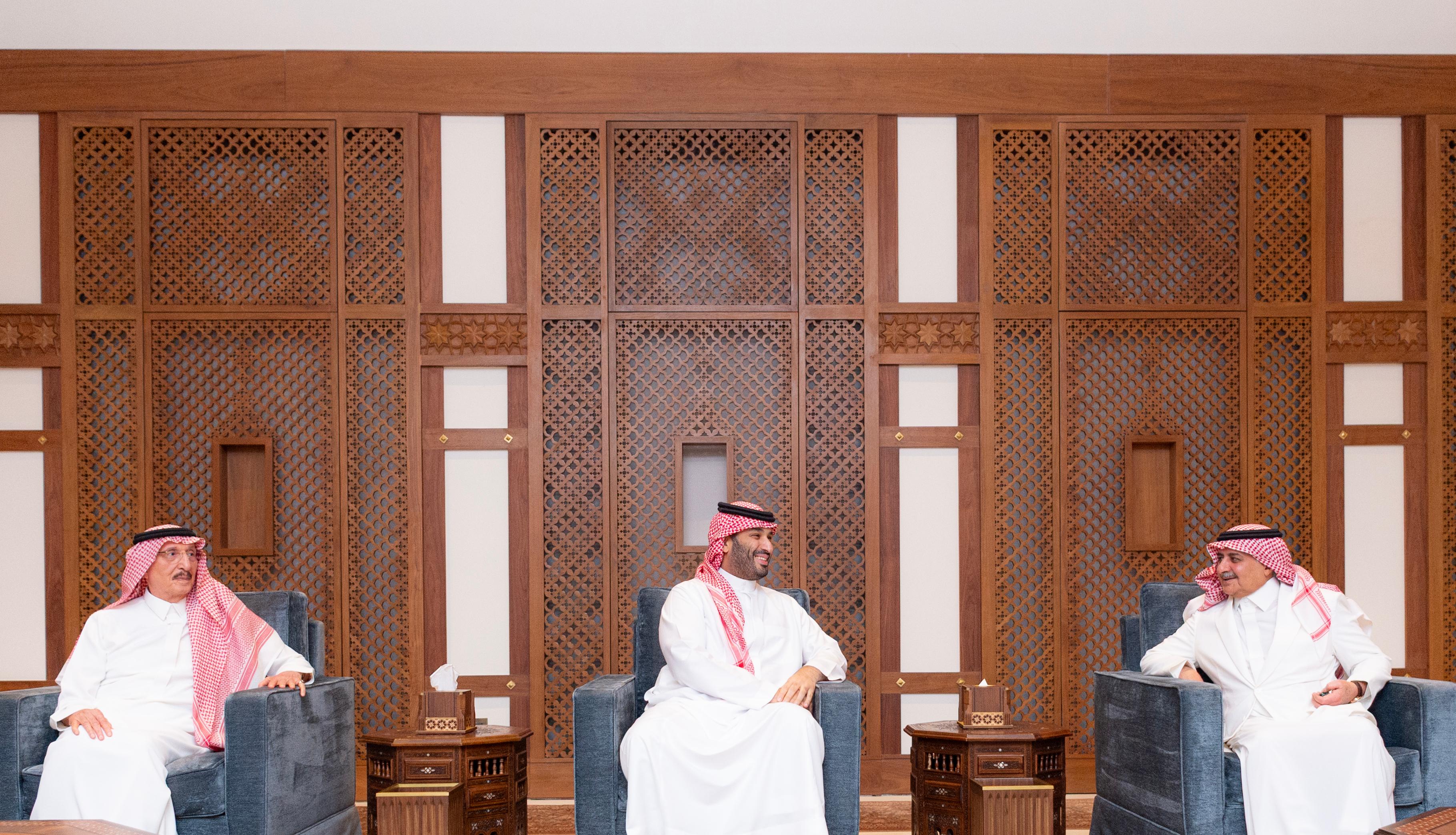 الصورة