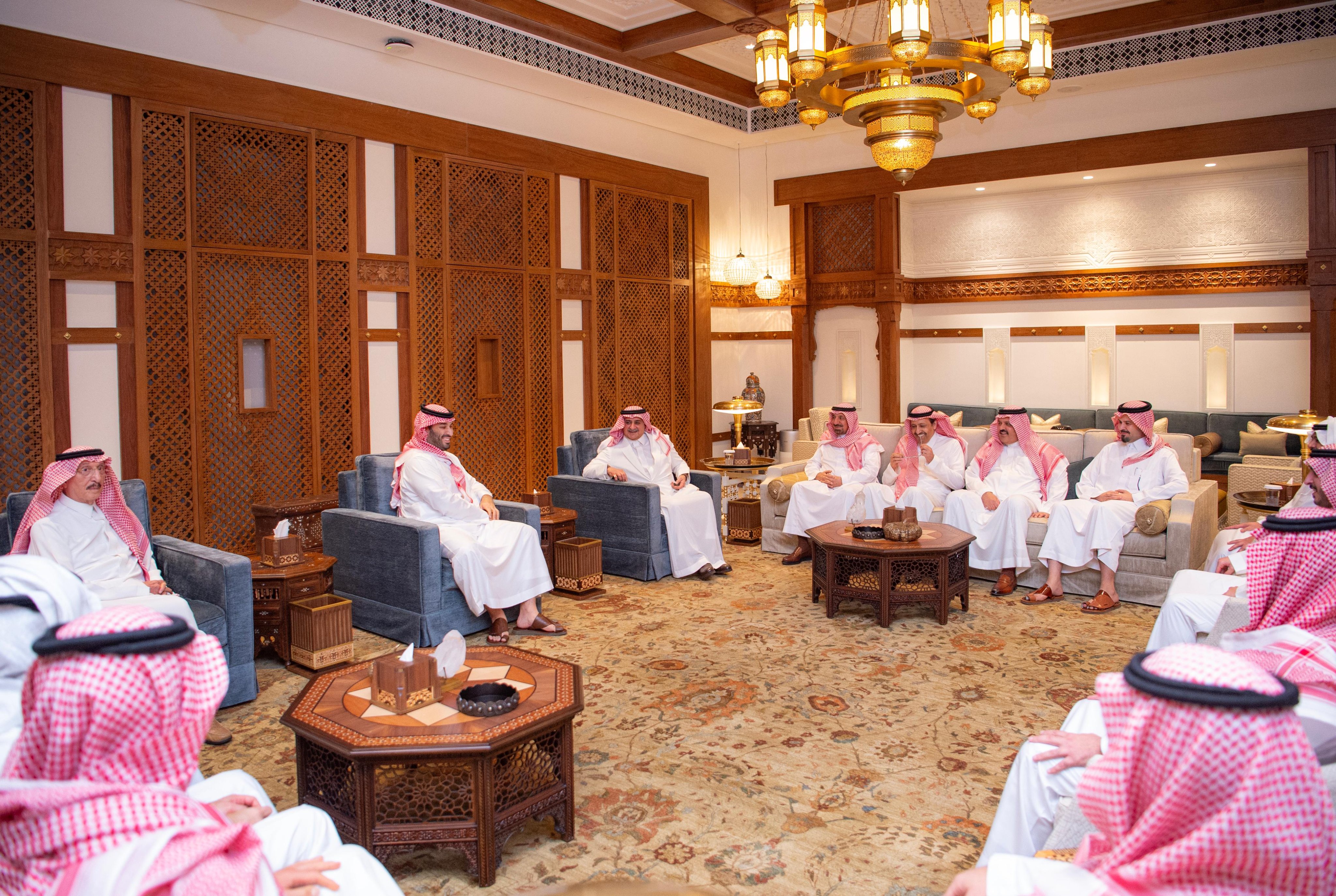 الصورة