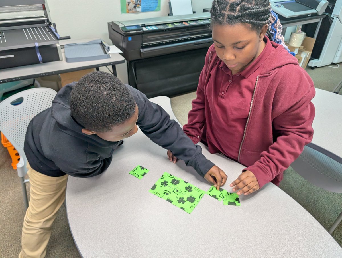 Light Bulb Moment 💡 tweet media