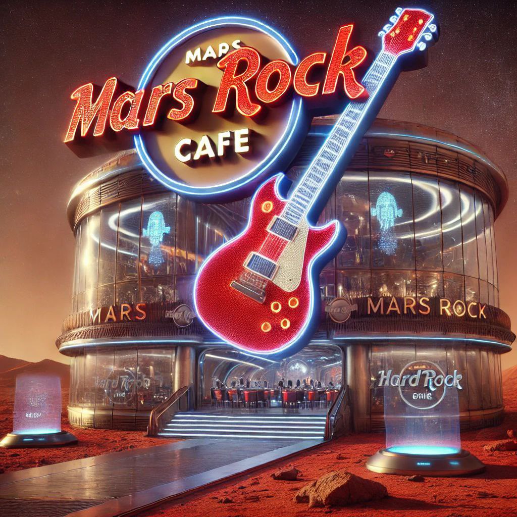 MarsCoin tweet media