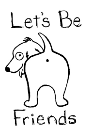 hey sir🫠
<a href="/Odin_GodOfRunes/">ODIN•FUN</a> <a href="/runes_leo/">Leo</a> <a href="/BobBodily/">Bob Bodily / Bitcoin DeFi 🧙🏽‍♂️</a>