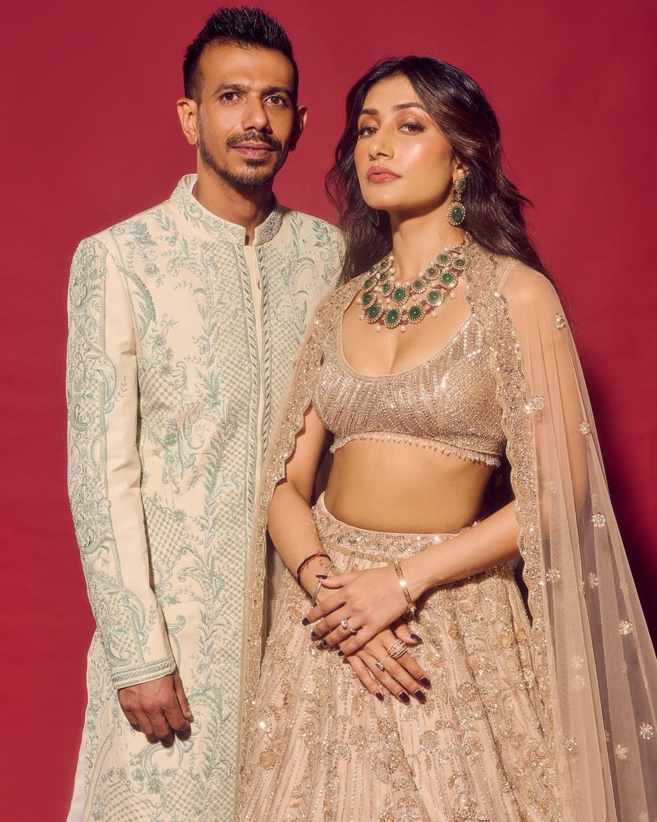 Cosmic_Shayar's tweet photo. Chahal complied with divorce consent terms: High Court on Rs 4.75 crore alimony

#dhanashreeverma #Chahal #Devorce https://t.co/pvpsAwhyOW