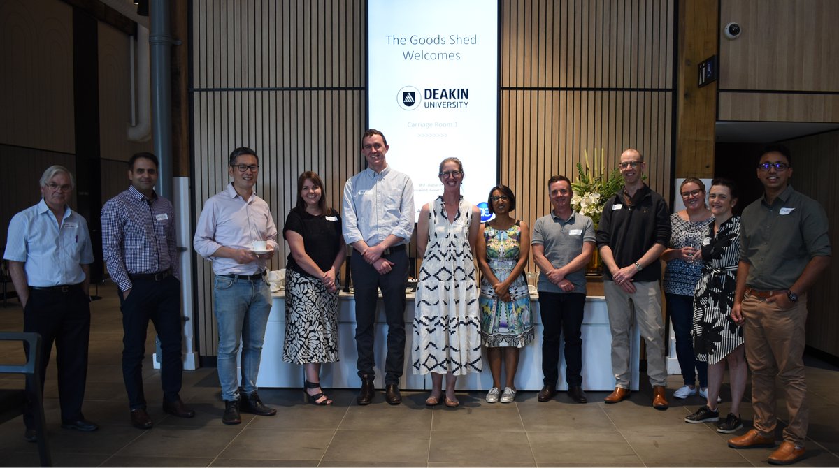 HealthCommCollective tweet media