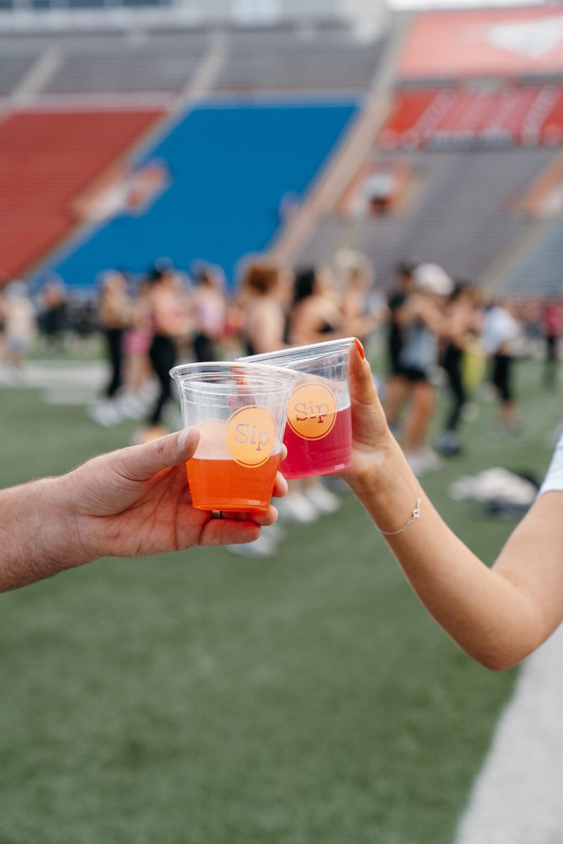 We’re excited to welcome the <a href="/sipsocialco/">Sip Social Co.</a> Calgary truck to our #yycfoodtrucks family! 🥂 

Book Sip Social now for your upcoming events. 🫧 yycfoodtrucks.com