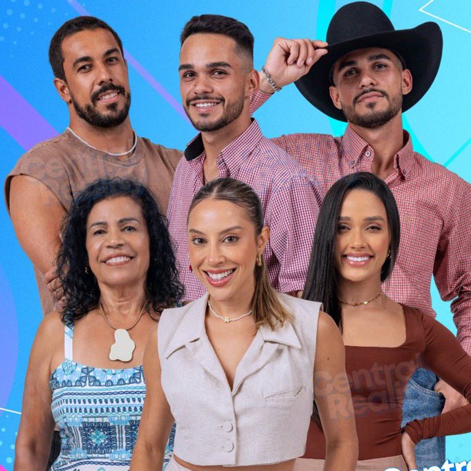 soulanzin's tweet image. 🎗️FOLLOW TRICK - QUARTO FANTÁSTICO🎗️

• Siga todos que derem RT.
• Comente “sdv” e siga todos que curtirem.
• Siga de volta todos que te seguirem.
• Dê RT nesse tweet para ganhar seguidores. 

#BBB25