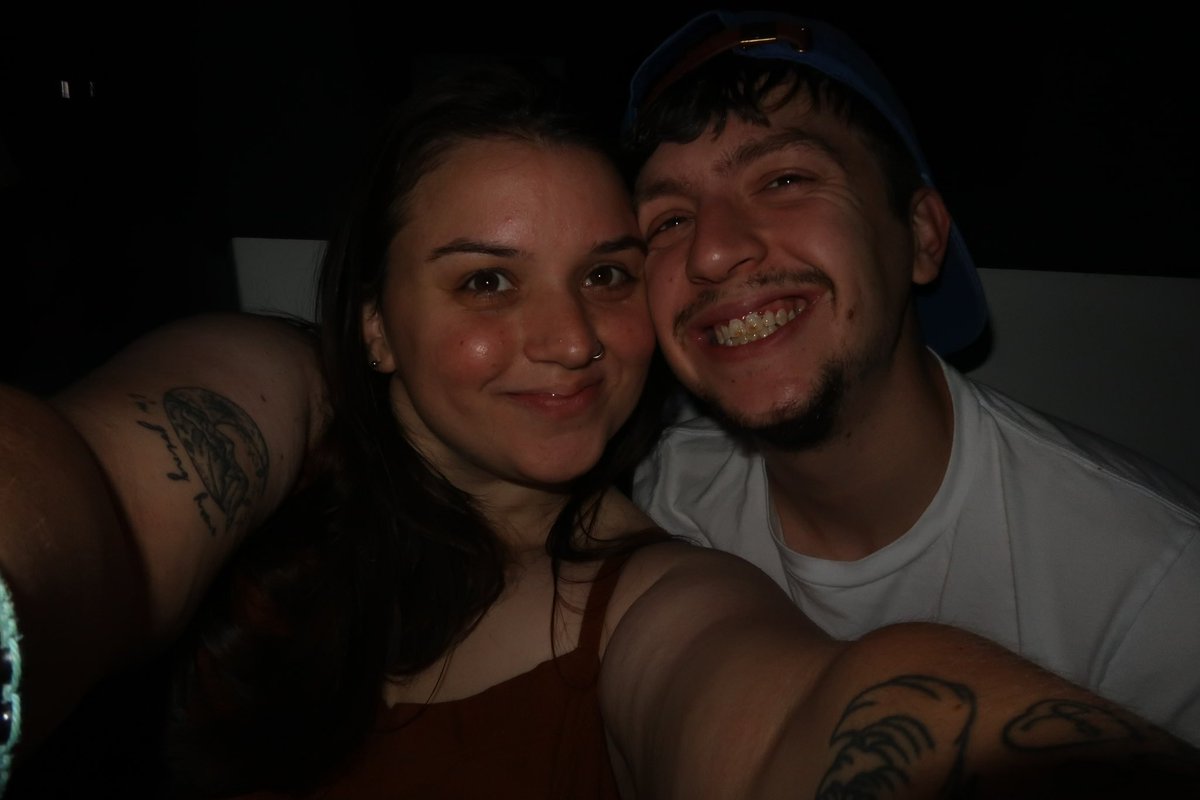 odetoava's tweet image. through thick and thin 🩷