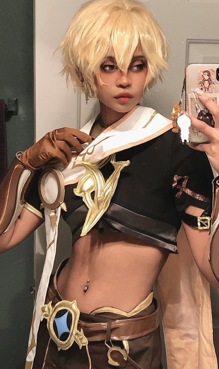 quin ☆ (@noellequinnie) / Posts / X