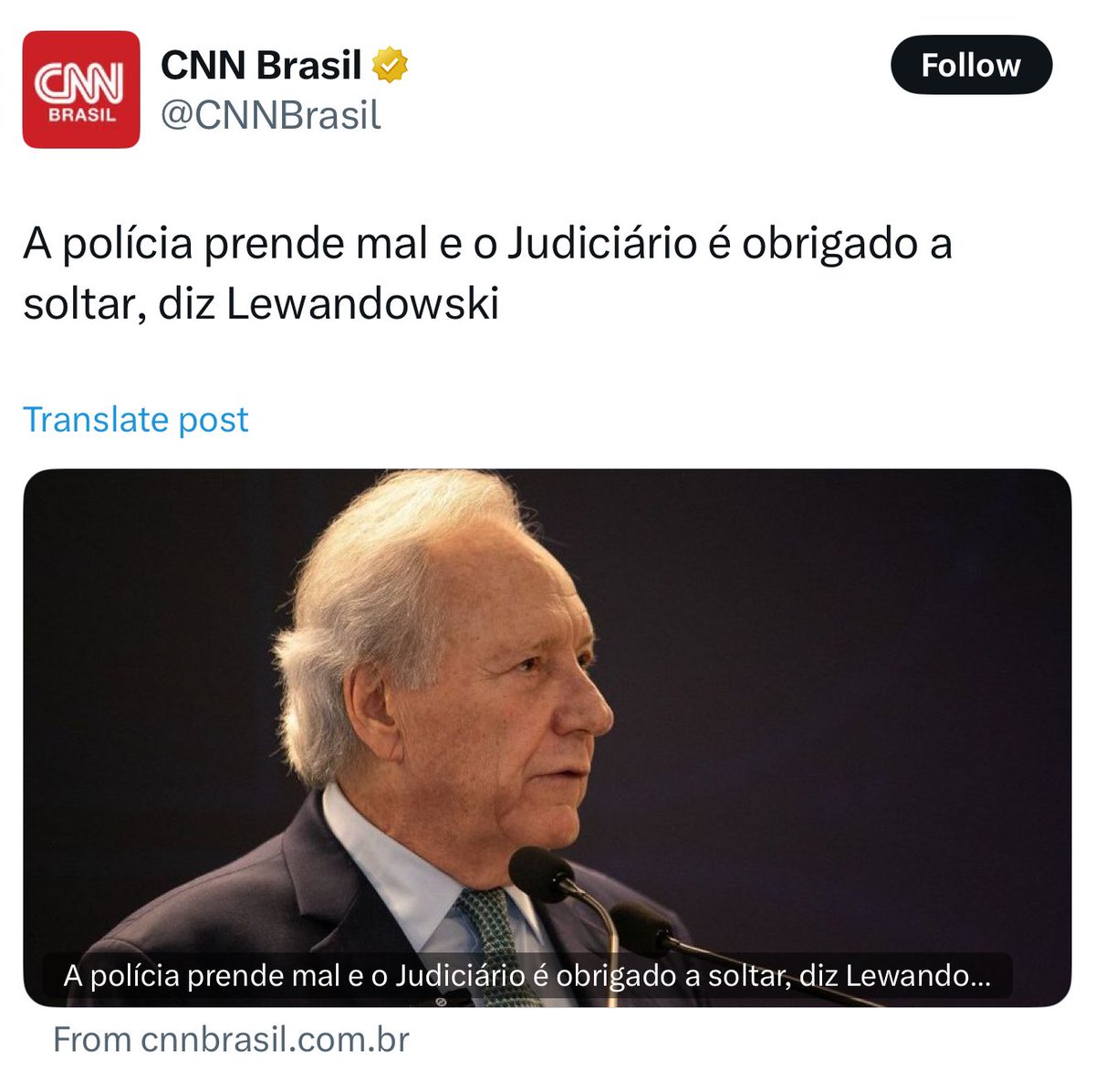 Rafael Gloves tweet media