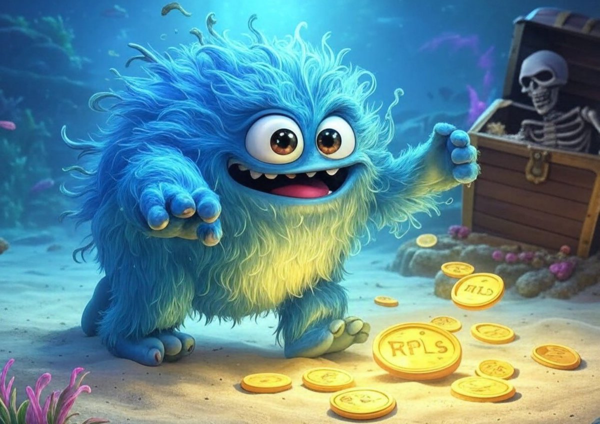 Getting ready for the ride!