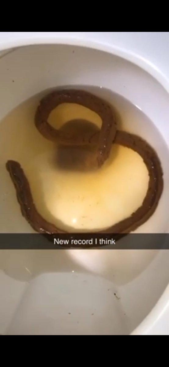 Bill “River” Thomas tweet media