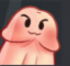 AscendingSnake's tweet photo. @kurowataa GET ON OW RN https://t.co/Ap3At4Kyu4