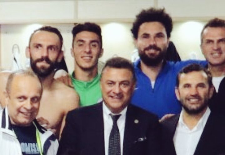 Fotoya bak ölücem sjsjsjsjsjsjsjsjs