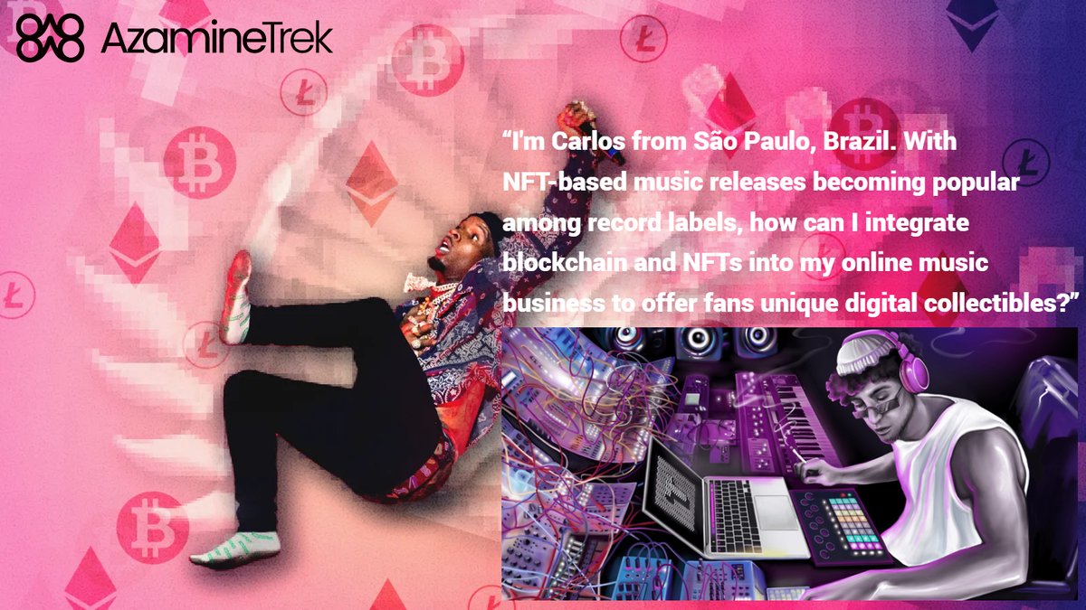 AzamineTrek (Udekwe Chiazam) tweet media