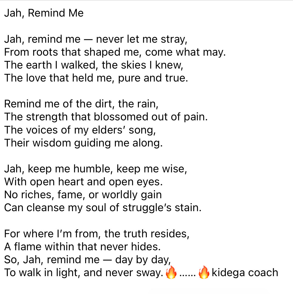 coach_kidega's tweet photo. https://t.co/h4OTRCUTmV