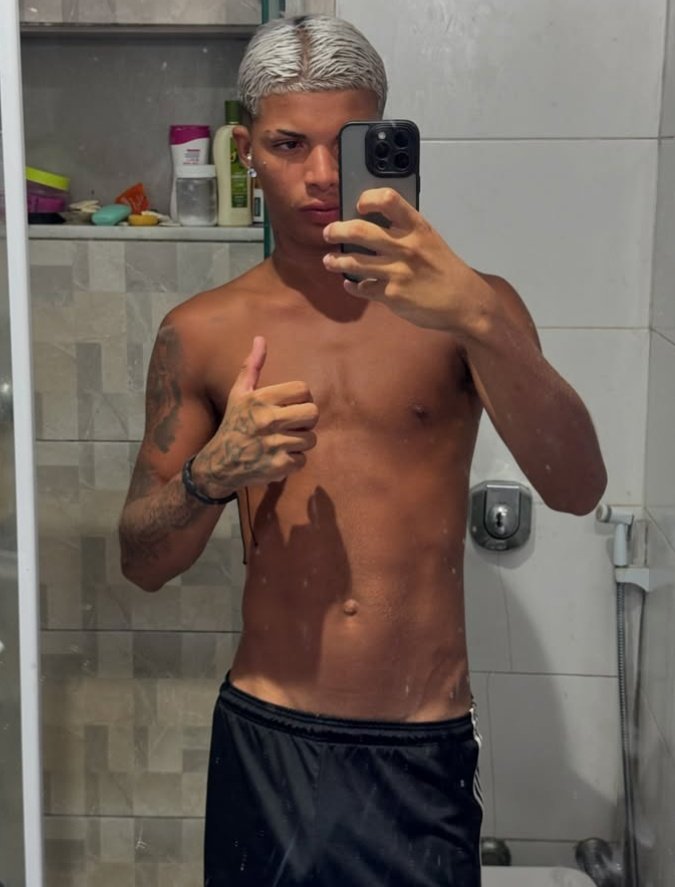 ocainanzin_'s tweet photo. wataa 🍆💦 https://t.co/xu4tgi4UvE
