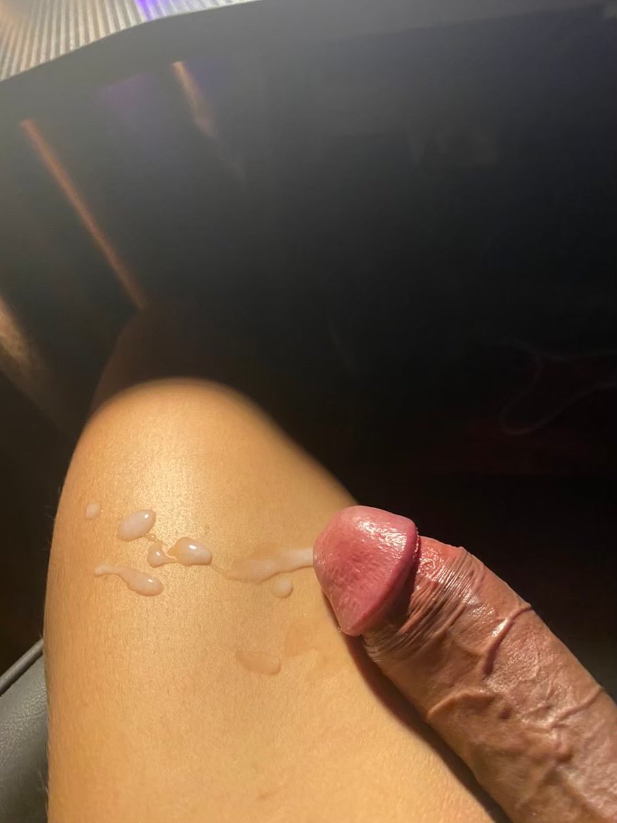 ocainanzin_'s tweet photo. wataa 🍆💦 https://t.co/xu4tgi4UvE