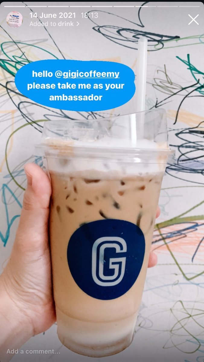 Ann Jaafar tweet media