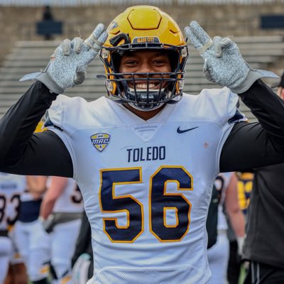 Alijah Lash 3⭐️ Edge (@iamalijah_) on Twitter photo #AGTG I am extremely!! Blessed to receive an offer from <a href="/ToledoFB/">Toledo Football</a> ‼️
<a href="/CoachCandle/">Jason Candle</a> <a href="/vkehres/">Vince Kehres</a> <a href="/MrPrimetime4/">LaTroy Lewis</a> <a href="/Lennard_Kuhl/">Lennard Kühl</a> <a href="/Jamahl_Johnson/">Jamahl Johnson</a>
<a href="/coachmasonhmark/">Mason Huntermark</a> <a href="/emiller_ram93/">Ellis Miller</a>
<a href="/ManaceKabongo/">Coach K (Kabongo)</a> <a href="/Coach_Bacc/">Bryce Baccarini</a> <a href="/coachcilumba/">Wallstreet Athletes /WSA BIGS /Wall Street 7v7</a> <a href="/coachcilumba/">Wallstreet Athletes /WSA BIGS /Wall Street 7v7</a> @PAPrecruiting <a href="/Perroni247/">Brian Perroni</a> <a href="/MohrRecruiting/">Brian Mohr</a> #Toledo #AGTG I am extremely!! Blessed to receive an offer from <a href="/ToledoFB/">Toledo Football</a> ‼️
<a href="/CoachCandle/">Jason Candle</a> <a href="/vkehres/">Vince Kehres</a> <a href="/MrPrimetime4/">LaTroy Lewis</a> <a href="/Lennard_Kuhl/">Lennard Kühl</a> <a href="/Jamahl_Johnson/">Jamahl Johnson</a>
<a href="/coachmasonhmark/">Mason Huntermark</a> <a href="/emiller_ram93/">Ellis Miller</a>
<a href="/ManaceKabongo/">Coach K (Kabongo)</a> <a href="/Coach_Bacc/">Bryce Baccarini</a> <a href="/coachcilumba/">Wallstreet Athletes /WSA BIGS /Wall Street 7v7</a> <a href="/coachcilumba/">Wallstreet Athletes /WSA BIGS /Wall Street 7v7</a> @PAPrecruiting <a href="/Perroni247/">Brian Perroni</a> <a href="/MohrRecruiting/">Brian Mohr</a> #Toledo