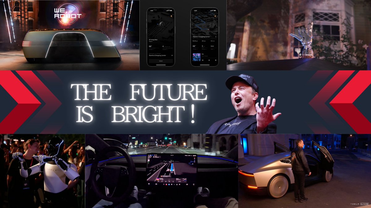 じんべいです じんべい | YouTubeテスラ投資チャンネルを運営 (@jinbeitesla