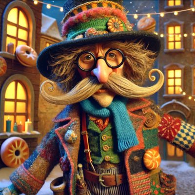 chinkyboy35's tweet photo. #NewProfilePic https://t.co/nkq0ijnANX